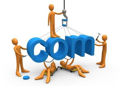 日本服務器租用域名選擇指南 互聯網域名注冊服務全解析